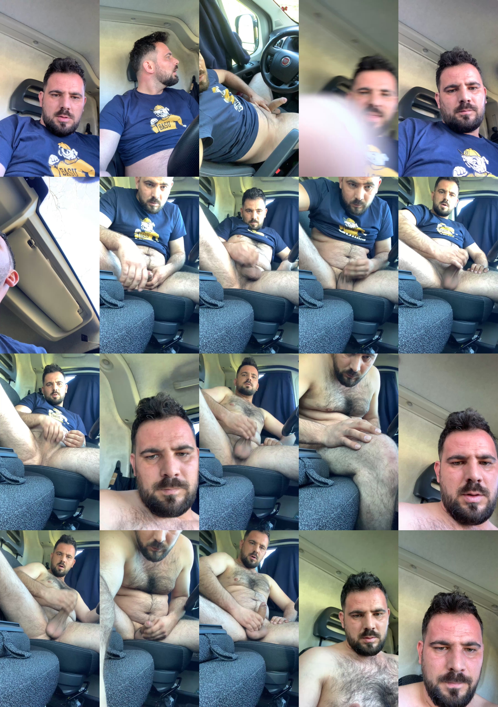 Edward_venezia  22-02-2022